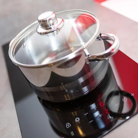 Vanga Больцано