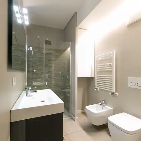 Vanga Больцано