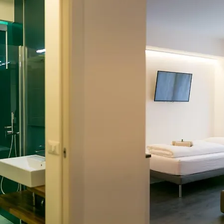 Vanga Больцано