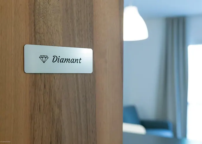 Appartamento Vanga Bolzano